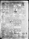 Grimsby Daily Telegraph Saturday 28 May 1910 Page 2