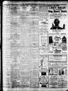 Grimsby Daily Telegraph Saturday 28 May 1910 Page 3