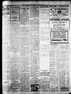 Grimsby Daily Telegraph Monday 30 May 1910 Page 5