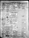 Grimsby Daily Telegraph Tuesday 31 May 1910 Page 2