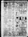Grimsby Daily Telegraph Tuesday 31 May 1910 Page 3