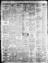 Grimsby Daily Telegraph Tuesday 31 May 1910 Page 4