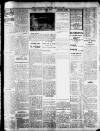 Grimsby Daily Telegraph Tuesday 31 May 1910 Page 5