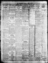 Grimsby Daily Telegraph Tuesday 31 May 1910 Page 6