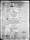 Grimsby Daily Telegraph Wednesday 01 June 1910 Page 2