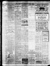 Grimsby Daily Telegraph Wednesday 01 June 1910 Page 5