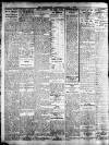 Grimsby Daily Telegraph Wednesday 01 June 1910 Page 6