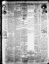 Grimsby Daily Telegraph Thursday 02 June 1910 Page 5