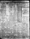 Grimsby Daily Telegraph Thursday 02 June 1910 Page 6