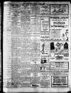 Grimsby Daily Telegraph Friday 03 June 1910 Page 3