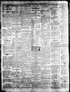 Grimsby Daily Telegraph Friday 03 June 1910 Page 4