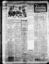 Grimsby Daily Telegraph Friday 03 June 1910 Page 5