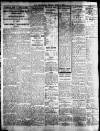 Grimsby Daily Telegraph Friday 03 June 1910 Page 6