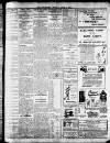 Grimsby Daily Telegraph Monday 06 June 1910 Page 3