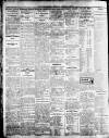 Grimsby Daily Telegraph Monday 06 June 1910 Page 4