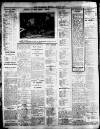 Grimsby Daily Telegraph Monday 06 June 1910 Page 6