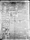 Grimsby Daily Telegraph Tuesday 07 June 1910 Page 2