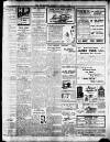 Grimsby Daily Telegraph Tuesday 07 June 1910 Page 3