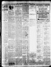 Grimsby Daily Telegraph Tuesday 07 June 1910 Page 5