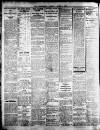 Grimsby Daily Telegraph Tuesday 07 June 1910 Page 6