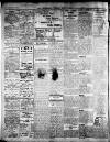 Grimsby Daily Telegraph Friday 01 July 1910 Page 2