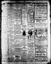 Grimsby Daily Telegraph Friday 01 July 1910 Page 3