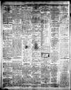 Grimsby Daily Telegraph Friday 01 July 1910 Page 4