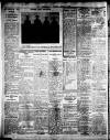 Grimsby Daily Telegraph Friday 01 July 1910 Page 6