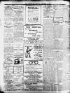 Grimsby Daily Telegraph Monday 03 October 1910 Page 2