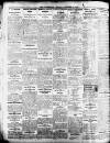 Grimsby Daily Telegraph Monday 03 October 1910 Page 4