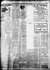 Grimsby Daily Telegraph Monday 03 October 1910 Page 5