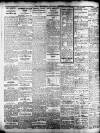 Grimsby Daily Telegraph Monday 03 October 1910 Page 6