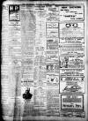 Grimsby Daily Telegraph Tuesday 04 October 1910 Page 3