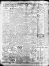 Grimsby Daily Telegraph Tuesday 04 October 1910 Page 4