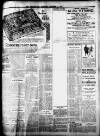 Grimsby Daily Telegraph Tuesday 04 October 1910 Page 5