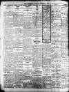 Grimsby Daily Telegraph Tuesday 04 October 1910 Page 6