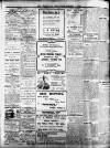 Grimsby Daily Telegraph Wednesday 05 October 1910 Page 2