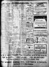 Grimsby Daily Telegraph Wednesday 05 October 1910 Page 3