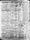 Grimsby Daily Telegraph Wednesday 05 October 1910 Page 4