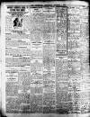 Grimsby Daily Telegraph Wednesday 05 October 1910 Page 6