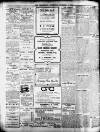 Grimsby Daily Telegraph Thursday 06 October 1910 Page 2
