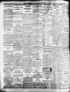 Grimsby Daily Telegraph Thursday 06 October 1910 Page 4
