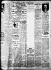 Grimsby Daily Telegraph Thursday 06 October 1910 Page 5