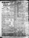 Grimsby Daily Telegraph Thursday 06 October 1910 Page 6