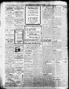 Grimsby Daily Telegraph Tuesday 11 October 1910 Page 2