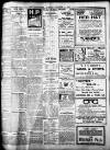Grimsby Daily Telegraph Tuesday 11 October 1910 Page 3