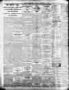 Grimsby Daily Telegraph Tuesday 11 October 1910 Page 4