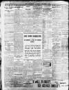 Grimsby Daily Telegraph Thursday 01 December 1910 Page 4
