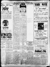 Grimsby Daily Telegraph Thursday 01 December 1910 Page 5