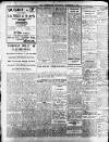 Grimsby Daily Telegraph Thursday 01 December 1910 Page 6